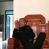 thanhvu3912