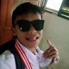 alfan.nurhakim7