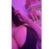 jackeline__ni