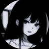 user2249615741061