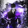 user2274792505017