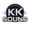 KK-Sound