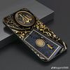 vip215146