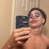 juandry_max