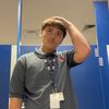 officerfriendlygo