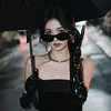 ɢᴏ́ᴄ ɴʜᴏ̉ ᴄᴜ̉ᴀ ᴀɴɴɪ🖇️