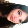 llxevelyn_10