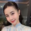 linhxinh93nek