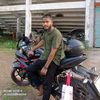 md.khaledsaifulla3