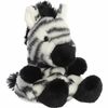 prodzebra