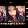 udangkejuu17_