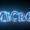 micro6130
