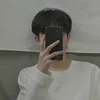 giahung_257