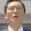djtesticle0