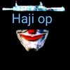 hajiop32