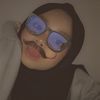 username03052178
