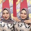 leupehlalay