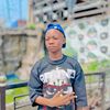 didistonlwamba