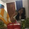 dj__317