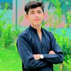 nawab_ali_06