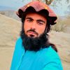abdulazizktk366