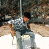 fahim.vai301