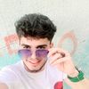 user714016271629