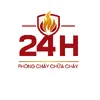 Phòng Cháy Chữa Cháy 24h