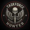 taskforcehunter