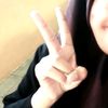 ila_imutbanget