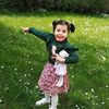 najah.ahmad76