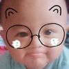 alwi.saja42