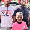 skhalo.mokoena