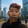 yohanesreal12