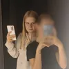 ange_prv288