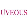 Uveous Hair Shop