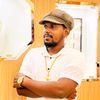 sachintha.viraj7