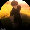 anime.mir42