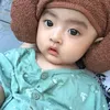 oanh07842