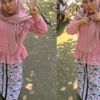 sefastecuz