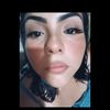 estefani.jdo