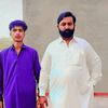 rahman62344