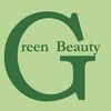 GREEN Beauty Salon