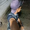rifaldi.zain