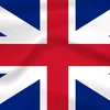 keepbritaingreatnoboats