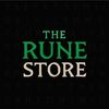 The Rune Store