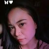 ratymygmntarisitumeang