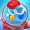 calsy045