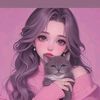 baloch35626637546997