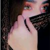 asha.moni9837